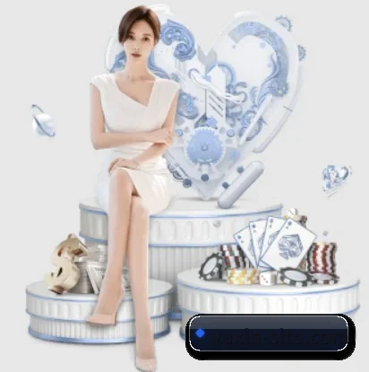 亚新体育,为您开启全新体验 - 体育资讯内容服务 | yaxin