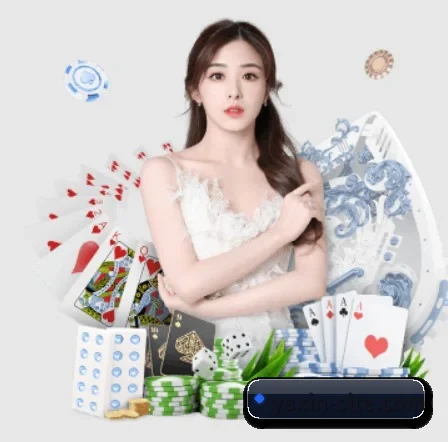 亚新体育 APP(yaxin)