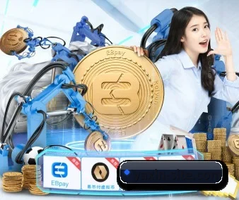 多语言服务启动(yaxin)